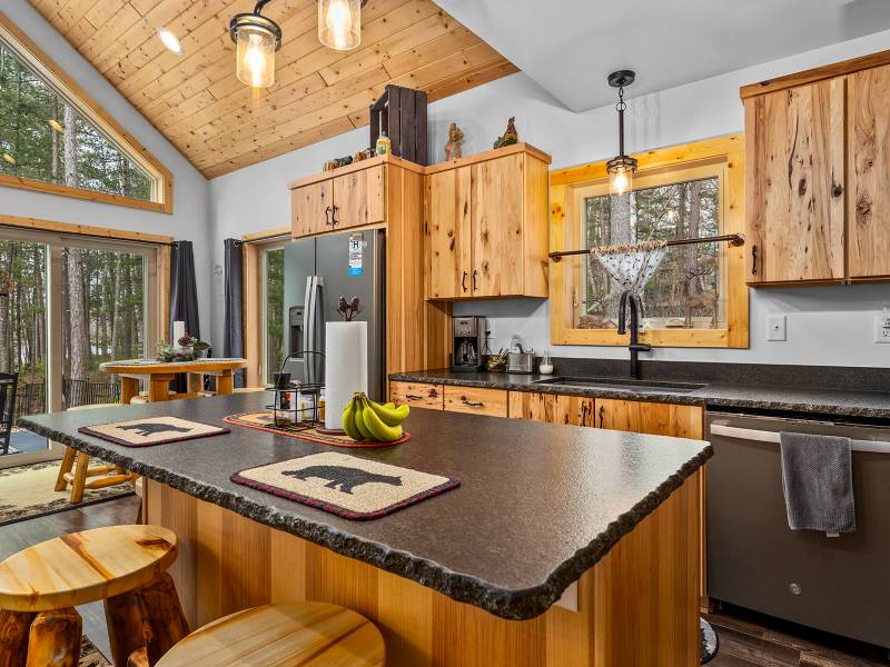 5865 Brook Trl, , Eagle River,  WI 54521 United States