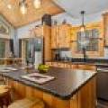5865 Brook Trl, , Eagle River,  WI 54521 United States