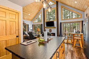 5865 Brook Trl, , Eagle River,  WI 54521 United States