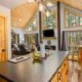 5865 Brook Trl, , Eagle River,  WI 54521 United States
