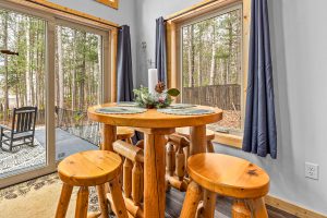 5865 Brook Trl, , Eagle River,  WI 54521 United States