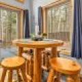 5865 Brook Trl, , Eagle River,  WI 54521 United States