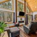 5865 Brook Trl, , Eagle River,  WI 54521 United States
