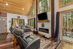 5865 Brook Trl, , Eagle River,  WI 54521 United States
