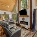 5865 Brook Trl, , Eagle River,  WI 54521 United States
