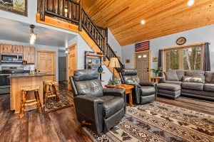 5865 Brook Trl, , Eagle River,  WI 54521 United States