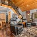 5865 Brook Trl, , Eagle River,  WI 54521 United States