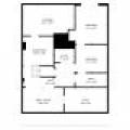 6052 E Shore Dr, , Newbold,  WI 54501 United States