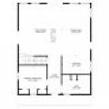 6052 E Shore Dr, , Newbold,  WI 54501 United States