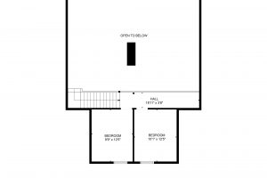 6052 E Shore Dr, , Newbold,  WI 54501 United States