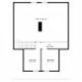 6052 E Shore Dr, , Newbold,  WI 54501 United States