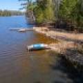 6052 E Shore Dr, , Newbold,  WI 54501 United States