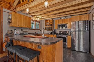 6052 E Shore Dr, , Newbold,  WI 54501 United States