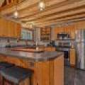6052 E Shore Dr, , Newbold,  WI 54501 United States