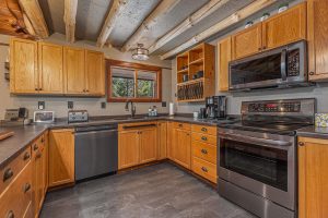 6052 E Shore Dr, , Newbold,  WI 54501 United States