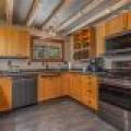 6052 E Shore Dr, , Newbold,  WI 54501 United States