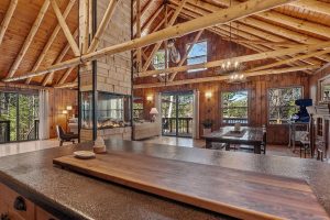 6052 E Shore Dr, , Newbold,  WI 54501 United States