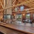6052 E Shore Dr, , Newbold,  WI 54501 United States