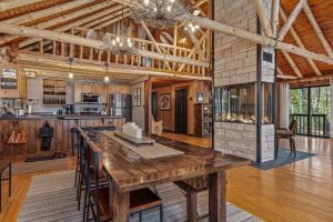 6052 E Shore Dr, , Newbold,  WI 54501 United States