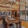 6052 E Shore Dr, , Newbold,  WI 54501 United States
