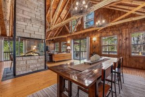 6052 E Shore Dr, , Newbold,  WI 54501 United States