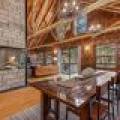 6052 E Shore Dr, , Newbold,  WI 54501 United States