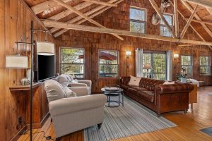 6052 E Shore Dr, , Newbold,  WI 54501 United States