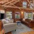 6052 E Shore Dr, , Newbold,  WI 54501 United States