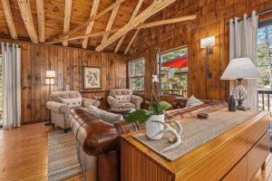 6052 E Shore Dr, , Newbold,  WI 54501 United States
