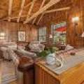 6052 E Shore Dr, , Newbold,  WI 54501 United States
