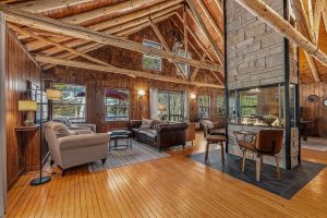 6052 E Shore Dr, , Newbold,  WI 54501 United States