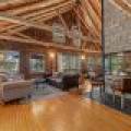 6052 E Shore Dr, , Newbold,  WI 54501 United States