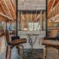 6052 E Shore Dr, , Newbold,  WI 54501 United States