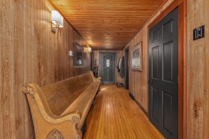 6052 E Shore Dr, , Newbold,  WI 54501 United States