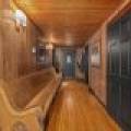 6052 E Shore Dr, , Newbold,  WI 54501 United States