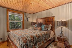 6052 E Shore Dr, , Newbold,  WI 54501 United States