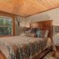 6052 E Shore Dr, , Newbold,  WI 54501 United States