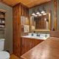6052 E Shore Dr, , Newbold,  WI 54501 United States