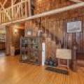 6052 E Shore Dr, , Newbold,  WI 54501 United States