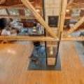 6052 E Shore Dr, , Newbold,  WI 54501 United States