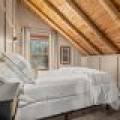 6052 E Shore Dr, , Newbold,  WI 54501 United States
