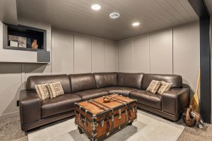 6052 E Shore Dr, , Newbold,  WI 54501 United States