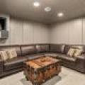 6052 E Shore Dr, , Newbold,  WI 54501 United States