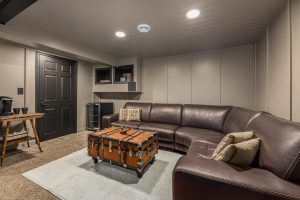 6052 E Shore Dr, , Newbold,  WI 54501 United States