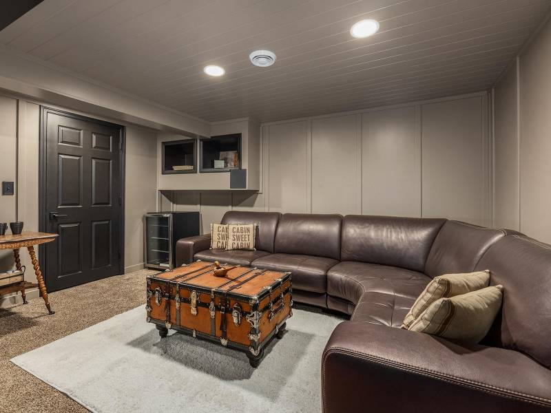6052 E Shore Dr, , Newbold,  WI 54501 United States