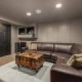 6052 E Shore Dr, , Newbold,  WI 54501 United States