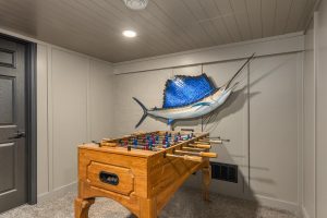6052 E Shore Dr, , Newbold,  WI 54501 United States
