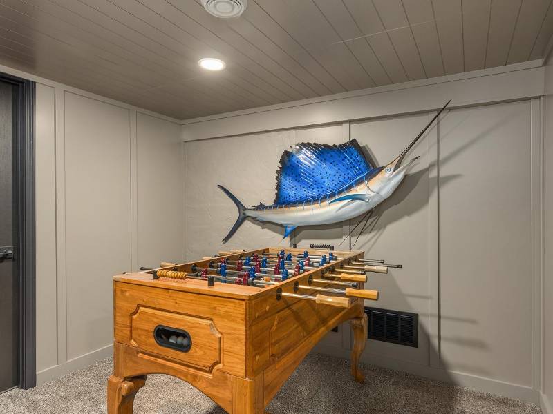 6052 E Shore Dr, , Newbold,  WI 54501 United States