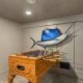 6052 E Shore Dr, , Newbold,  WI 54501 United States