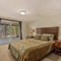 6052 E Shore Dr, , Newbold,  WI 54501 United States
